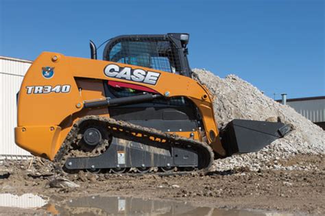 case 340b skid steer specs|case tr340 manual.